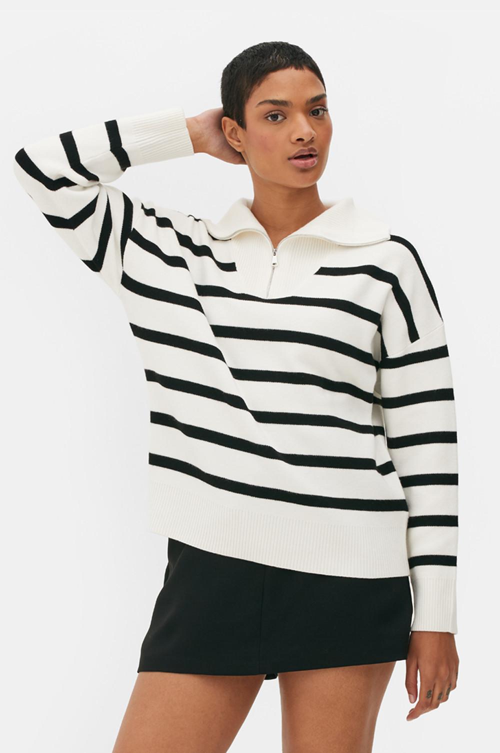 Click & Collect Primark